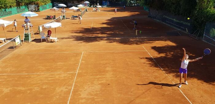 Itf