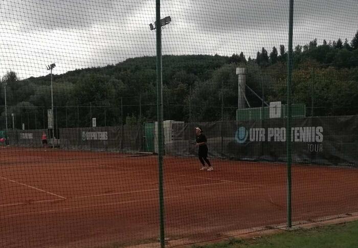 Utr pro